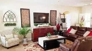 10020 Rocking Horse Ln, Redding, CA 96003 photo 9