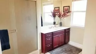 10020 Rocking Horse Ln, Redding, CA 96003 photo 17