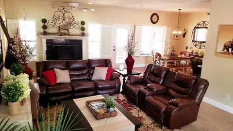 10020 Rocking Horse Ln, Redding, CA 96003 photo 15