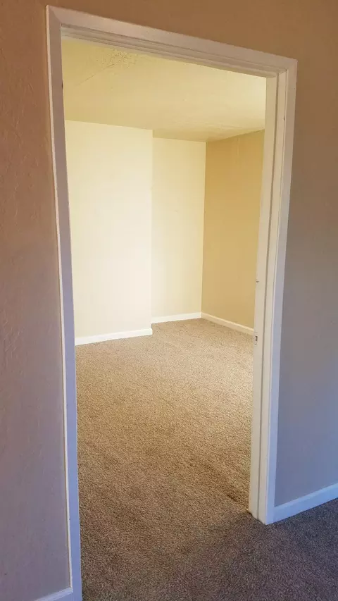 10020 Rocking Horse Ln, Redding, CA 96003 photo 30