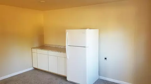 10020 Rocking Horse Ln, Redding, CA 96003 photo 31
