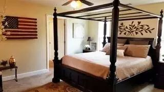 10020 Rocking Horse Ln, Redding, CA 96003 photo 16