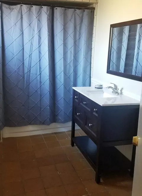 10020 Rocking Horse Ln, Redding, CA 96003 photo 28