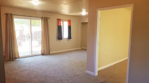 10020 Rocking Horse Ln, Redding, CA 96003 photo 29