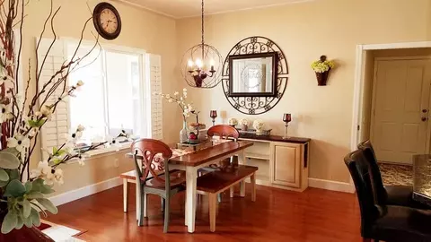 10020 Rocking Horse Ln, Redding, CA 96003 photo 10