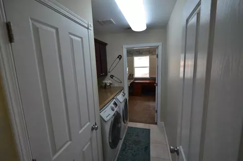 10020 Rocking Horse Ln, Redding, CA 96003 photo 21