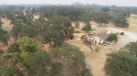 10020 Rocking Horse Ln, Redding, CA 96003 photo 25