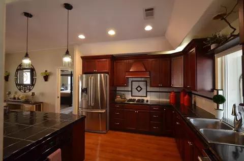 10020 Rocking Horse Ln, Redding, CA 96003 photo 12