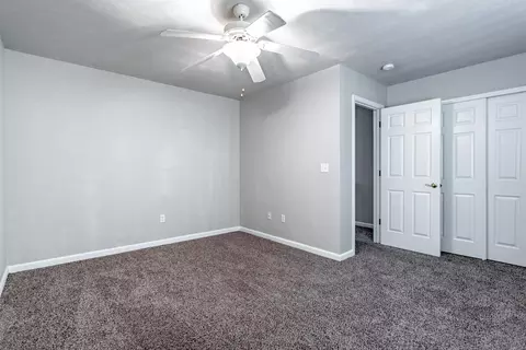 1765 Laurel Ave, Redding, CA 96001 photo 16