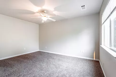 1765 Laurel Ave, Redding, CA 96001 photo 31
