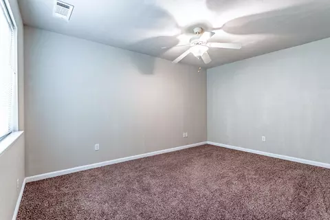 1765 Laurel Ave, Redding, CA 96001 photo 15