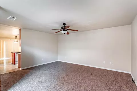 1765 Laurel Ave, Redding, CA 96001 photo 22