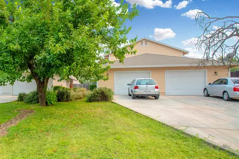 1765 Laurel Ave, Redding, CA 96001 photo 2