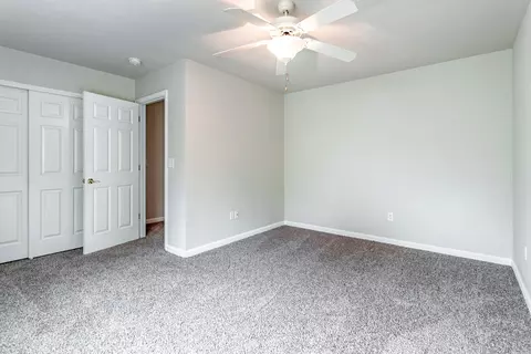 1765 Laurel Ave, Redding, CA 96001 photo 32