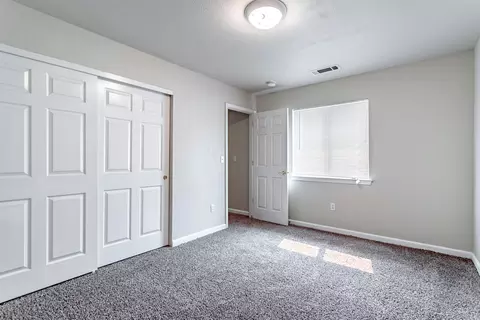 1765 Laurel Ave, Redding, CA 96001 photo 30