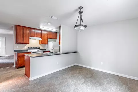 1765 Laurel Ave, Redding, CA 96001 photo 11