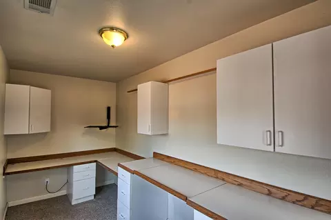 11524 Wales Ct, Redding, CA 96003 photo 32