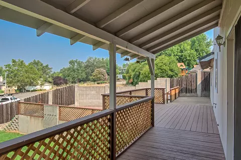 11524 Wales Ct, Redding, CA 96003 photo 39
