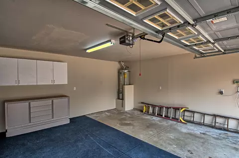 11524 Wales Ct, Redding, CA 96003 photo 35