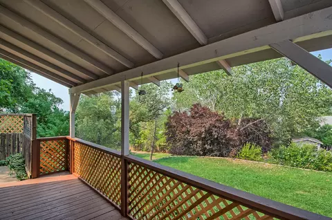 11524 Wales Ct, Redding, CA 96003 photo 38