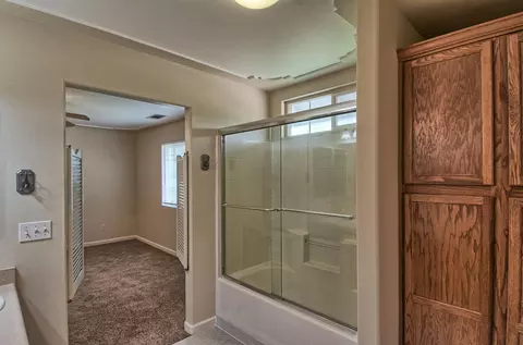 11524 Wales Ct, Redding, CA 96003 photo 25