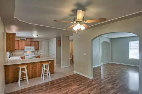 11524 Wales Ct, Redding, CA 96003 photo 12