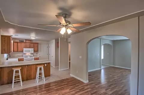 11524 Wales Ct, Redding, CA 96003 photo 17