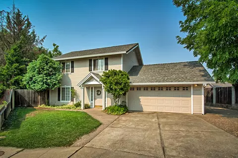 11524 Wales Ct, Redding, CA 96003 photo 1