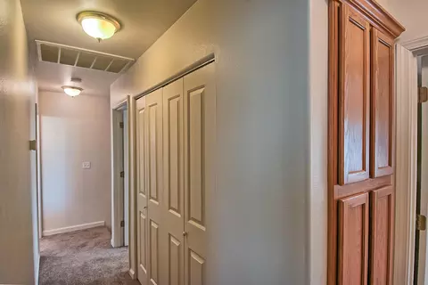11524 Wales Ct, Redding, CA 96003 photo 26