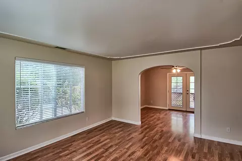 11524 Wales Ct, Redding, CA 96003 photo 6
