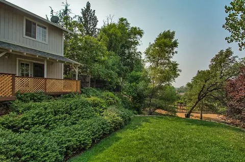 11524 Wales Ct, Redding, CA 96003 photo 45