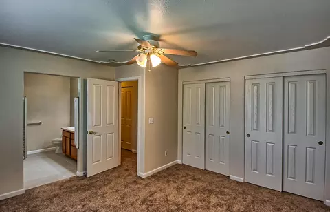 11524 Wales Ct, Redding, CA 96003 photo 20