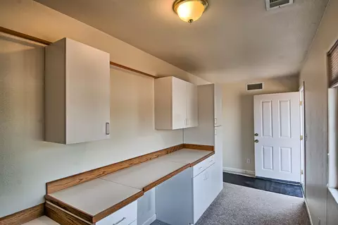 11524 Wales Ct, Redding, CA 96003 photo 33