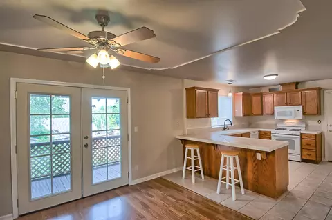 11524 Wales Ct, Redding, CA 96003 photo 11