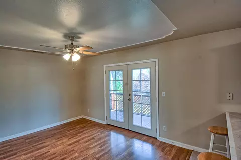 11524 Wales Ct, Redding, CA 96003 photo 9