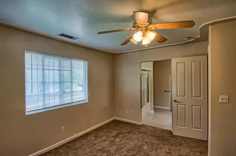 11524 Wales Ct, Redding, CA 96003 photo 21