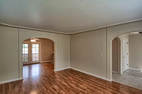 11524 Wales Ct, Redding, CA 96003 photo 5