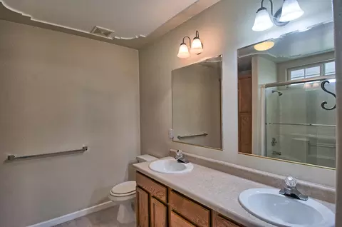 11524 Wales Ct, Redding, CA 96003 photo 23