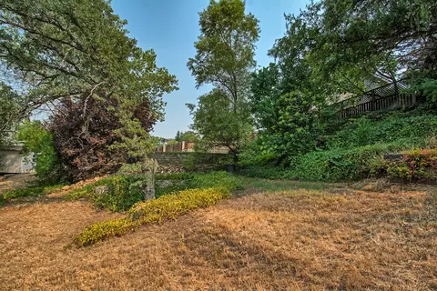 11524 Wales Ct, Redding, CA 96003 photo 50