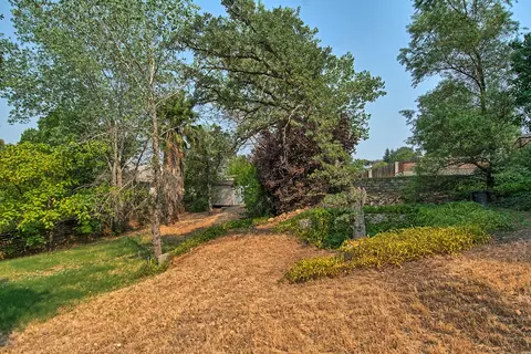 11524 Wales Ct, Redding, CA 96003 photo 49