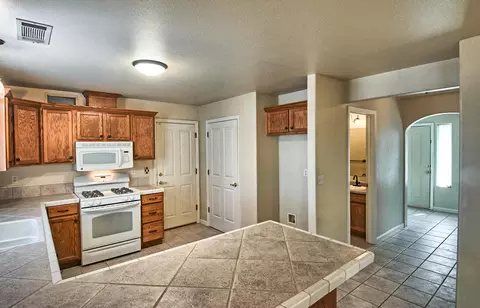 11524 Wales Ct, Redding, CA 96003 photo 13