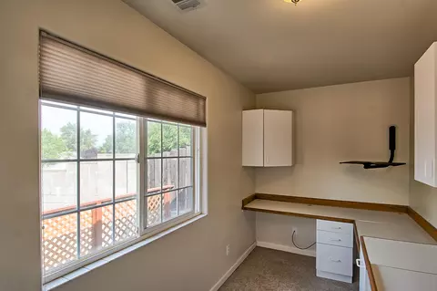 11524 Wales Ct, Redding, CA 96003 photo 31
