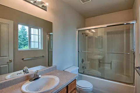 11524 Wales Ct, Redding, CA 96003 photo 29