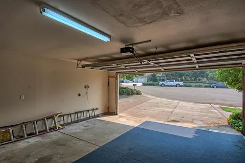 11524 Wales Ct, Redding, CA 96003 photo 36