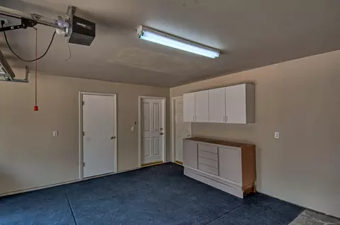 11524 Wales Ct, Redding, CA 96003 photo 34