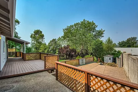 11524 Wales Ct, Redding, CA 96003 photo 43