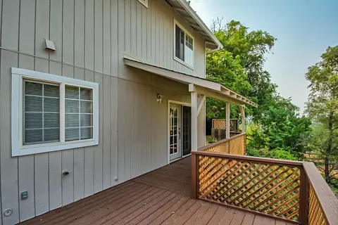 11524 Wales Ct, Redding, CA 96003 photo 37