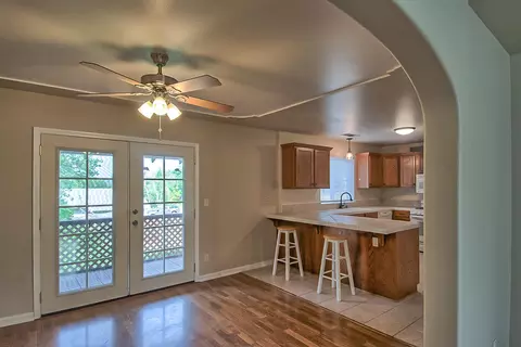 11524 Wales Ct, Redding, CA 96003 photo 10