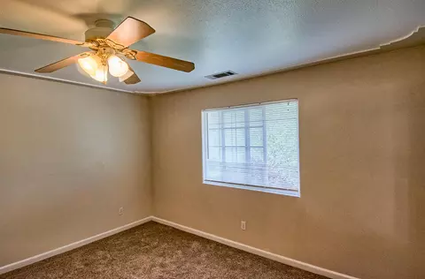 11524 Wales Ct, Redding, CA 96003 photo 19