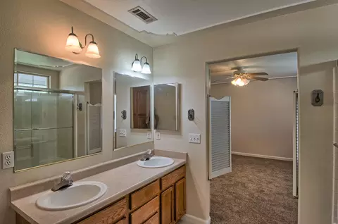11524 Wales Ct, Redding, CA 96003 photo 22